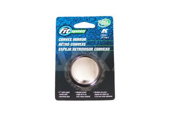 ALKAR Interior Mirror 6110900 6110900 ALKAR interior mirror for JEEP PATRIOT