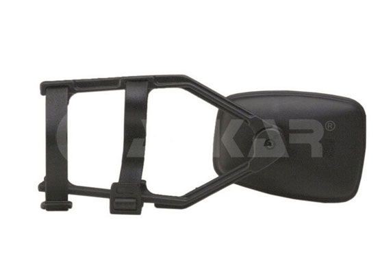 ALKAR Invändig spegel 6125900 6125900 ALKAR innerbackspegel HONDA HR-V