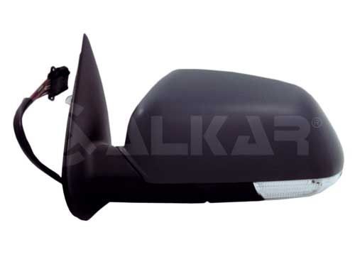 ALKAR Backspegel 6131524 ALKAR 6131524 Backspegel
