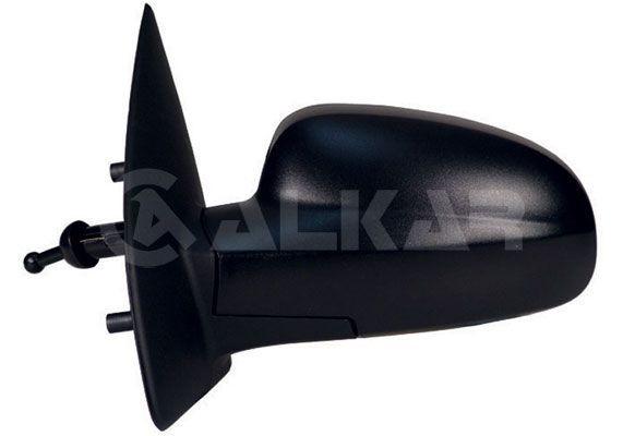 Backspegel ALKAR 6164451 ALKAR 6164451: Backspegel Daewoo TACUMA 2020