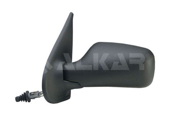 ALKAR Backspegel 6164589 ALKAR 6164589 Backspegel Palio I Hatchback (178) original
