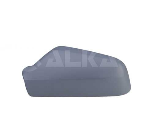 ALKAR Afdækning, sidespejl 6341437 Hus sidespejl ALKAR Opel CORSA 6341437