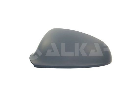 Afdekking, buitenspiegel ALKAR 6341442 ALKAR 6341442 Zijspiegel VAUXHALL ASTRA 2010