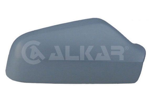 Kåpa, yttre backspegel ALKAR 6342437 ALKAR 6342437: Kåpa backspegel Vauxhall MOVANO 2021