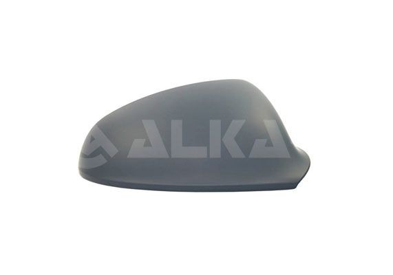 Afdekking, buitenspiegel ALKAR 6342442 ALKAR 6342442: Autospiegel Vauxhall ASTRA 2010