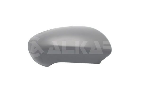 ALKAR Tildekning, sidespeil 6342567 ALKAR 6342567 Deksel sidespeil Nissan X-Trail T32 pris