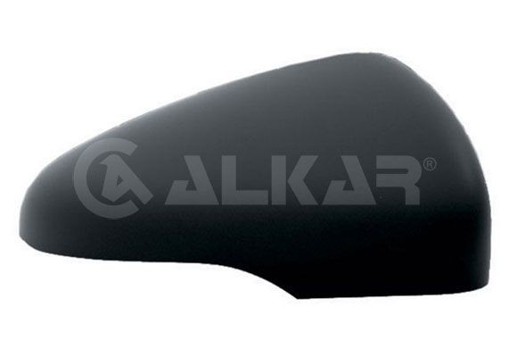 ALKAR Κάλυμμα, εξωτερικός καθρέπτης 6344124 6344124 ALKAR Καπάκι καθρέφτη Mini φθηνά