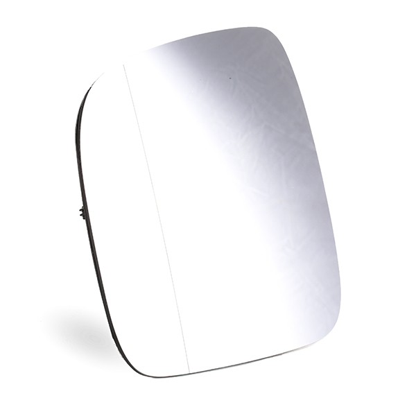 ALKAR Speilglass, ytterspeil 6401985 ALKAR 6401985 Sidespeilglass Impreza III Stasjonsvogn pris