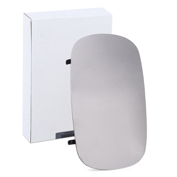 Κρύσταλλο καθρέφτη, εξωτ. καθρέφτης ALKAR 6403930 ALKAR 6403930 Κρύσταλλο καθρέφτη, εξωτ. καθρέφτης FIAT PALIO 2018