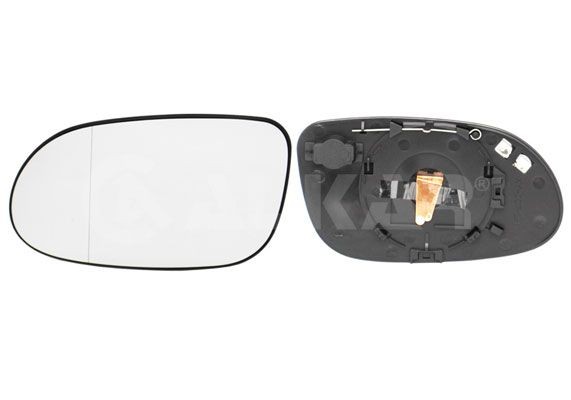 ALKAR Miroir de rétroviseur 6423700 ALKAR 6423700 Rétroviseur exterieur Mercedes W168 à un prix avantageux