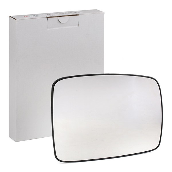 Vetro specchio, specchio esterno ALKAR 6432029 ALKAR 6432029 costo Vetro specchietto Land Rover FREELANDER 2005