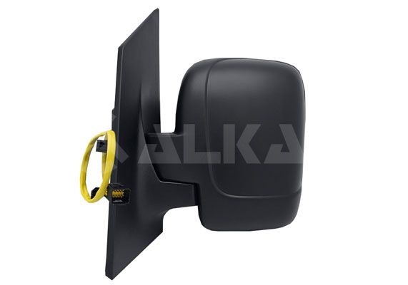 ALKAR Rétroviseur extérieur 9245955 9245955 Rétroviseur exterieur ALKAR FIAT 850