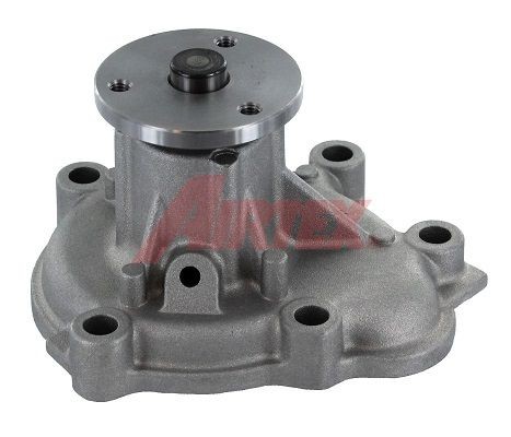 AIRTEX Pompa acqua 1914 1914 Pompa acqua OPEL MANTA AIRTEX costo