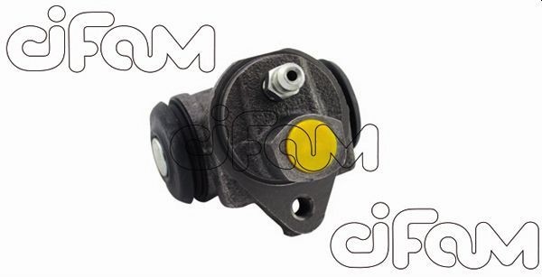 CIFAM Cylindre de roue 101-350 Cylindre de roue CIFAM AVENGER 101-350 pas cher