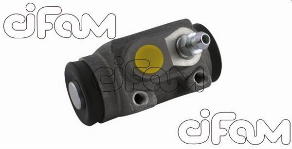 CIFAM Cylindre de roue 101-959 Dodge AVENGER Cylindre de roue CIFAM 101-959