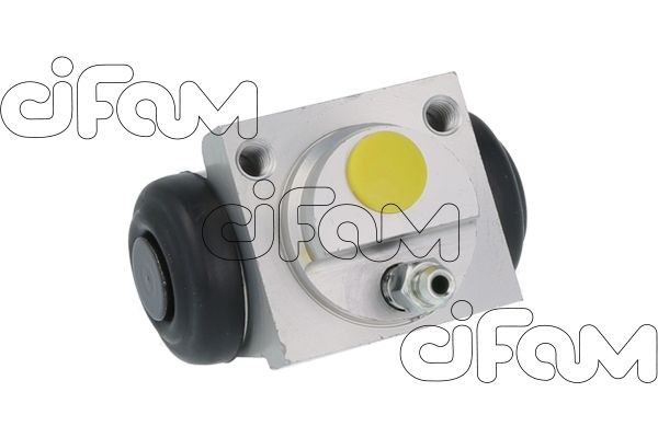 CIFAM Radbremszylinder 101-984 Radbremszylinder CIFAM Audi Q8 101-984