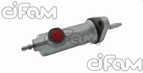 CIFAM Cilindro secondario, frizione 404-018 404-018 costo Cilindretto frizione CIFAM MERCEDES-BENZ GL