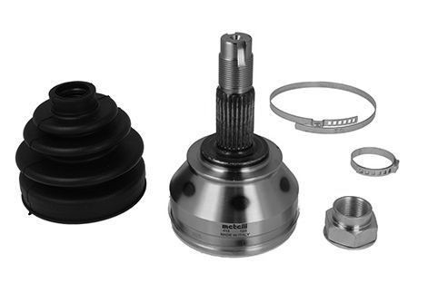 CIFAM Drivledd 607-418 607-418 CIFAM Drivakselledd Alfa Romeo billige