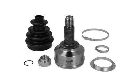 CIFAM Jeu de joints, arbre de transmission 607-424 607-424 Tête de cardan CIFAM HONDA STREAM