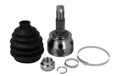 CIFAM Drivledd 607-449 607-449 CIFAM Drivledd Alfa Romeo billige
