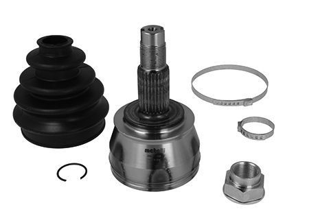 CIFAM Ledsats, drivaxel 607-616 607-616 CIFAM ledsats drivaxel Alfa Romeo 75