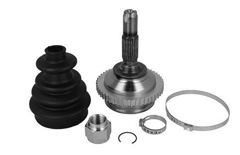 CIFAM Homokineet reparatie set, aandrijfas 607-720 Peugeot 405 Homokineet CIFAM 607-720