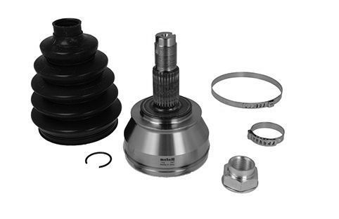 CIFAM Drivledd 607-732 Drivakselledd ALFA ROMEO CIFAM 607-732