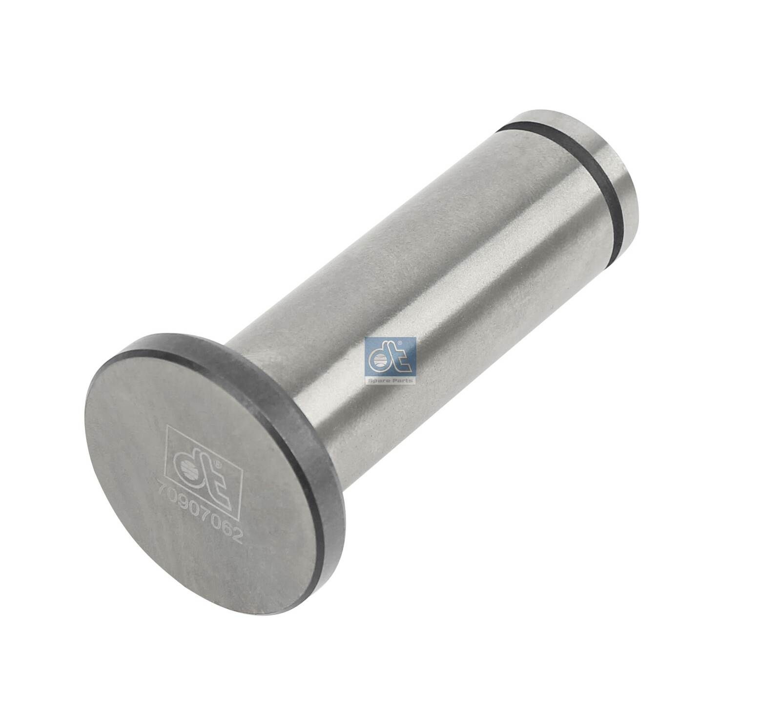 DT Spare Parts Zdvihátko ventilu 1.10003 1.10003 Zdvihátko ventilu SKODA FABIA DT Spare Parts