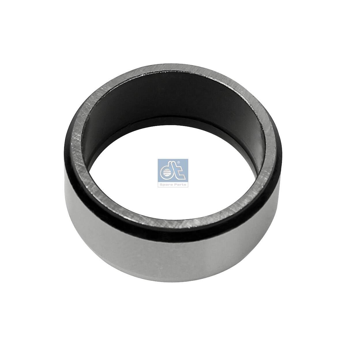 DT Spare Parts Δακτύλιος έδρας βαλβίδας 1.10077 DT Spare Parts 1.10077 Δακτύλιος έδρας βαλβίδας