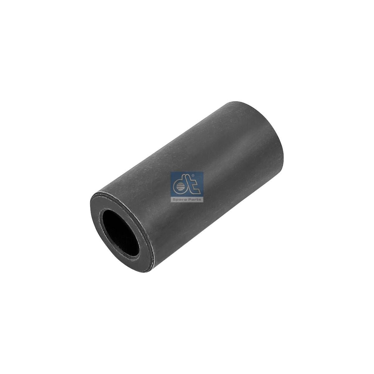 DT Spare Parts Montáżna sada pre zberné výfukové potrubie 1.10137 Montáżna sada pre zberné výfukové potrubie DT Spare Parts KALOS 1.10137 lacné