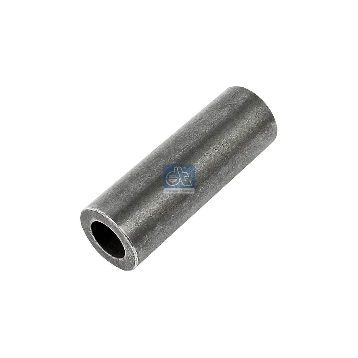 DT Spare Parts Σετ τοποθέτησης, πολλαπλή εξαγ. 1.10139 DT Spare Parts 1.10139 Σετ τοποθέτησης πολλαπλής εξαγωγής Mercedes Benz B W245 τιμες