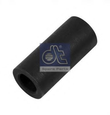 DT Spare Parts Montageset, uitlaatelleboogpijp 1.10140 1.10140 DT Spare Parts Montageset uitlaatspruitstuk Mini goedkoop