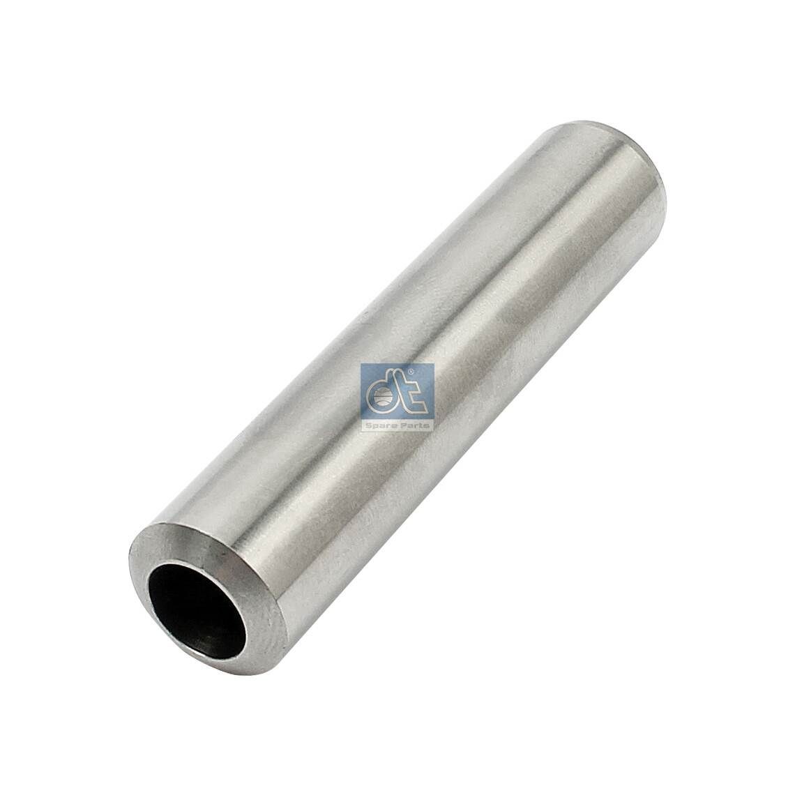 DT Spare Parts Guida valvola 1.10230 1.10230 costo Guida / guarnizione / regolazione valvole LANCIA LYBRA DT Spare Parts
