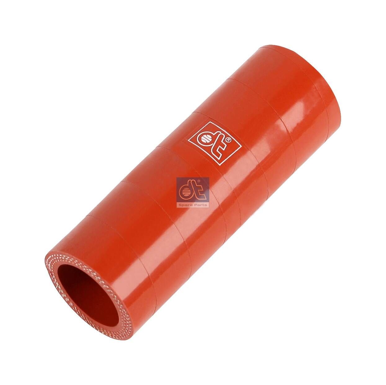 DT Spare Parts Eļļas šļūtene 1.10285 1.10285 DT Spare Parts Eļļas šļūtene Honda lēti