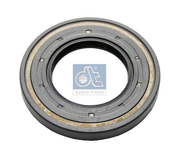 DT Spare Parts Nockenwellendichtung 1.10430 Nockenwellendichtring DT Spare Parts 156 1.10430 günstig