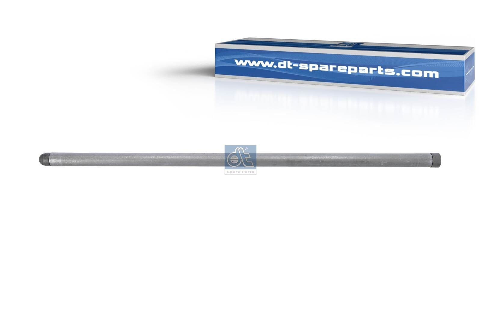 DT Spare Parts Asta comando punteria 1.10480 1.10480 costo Albero a camme MERCEDES-BENZ Serie 124 DT Spare Parts