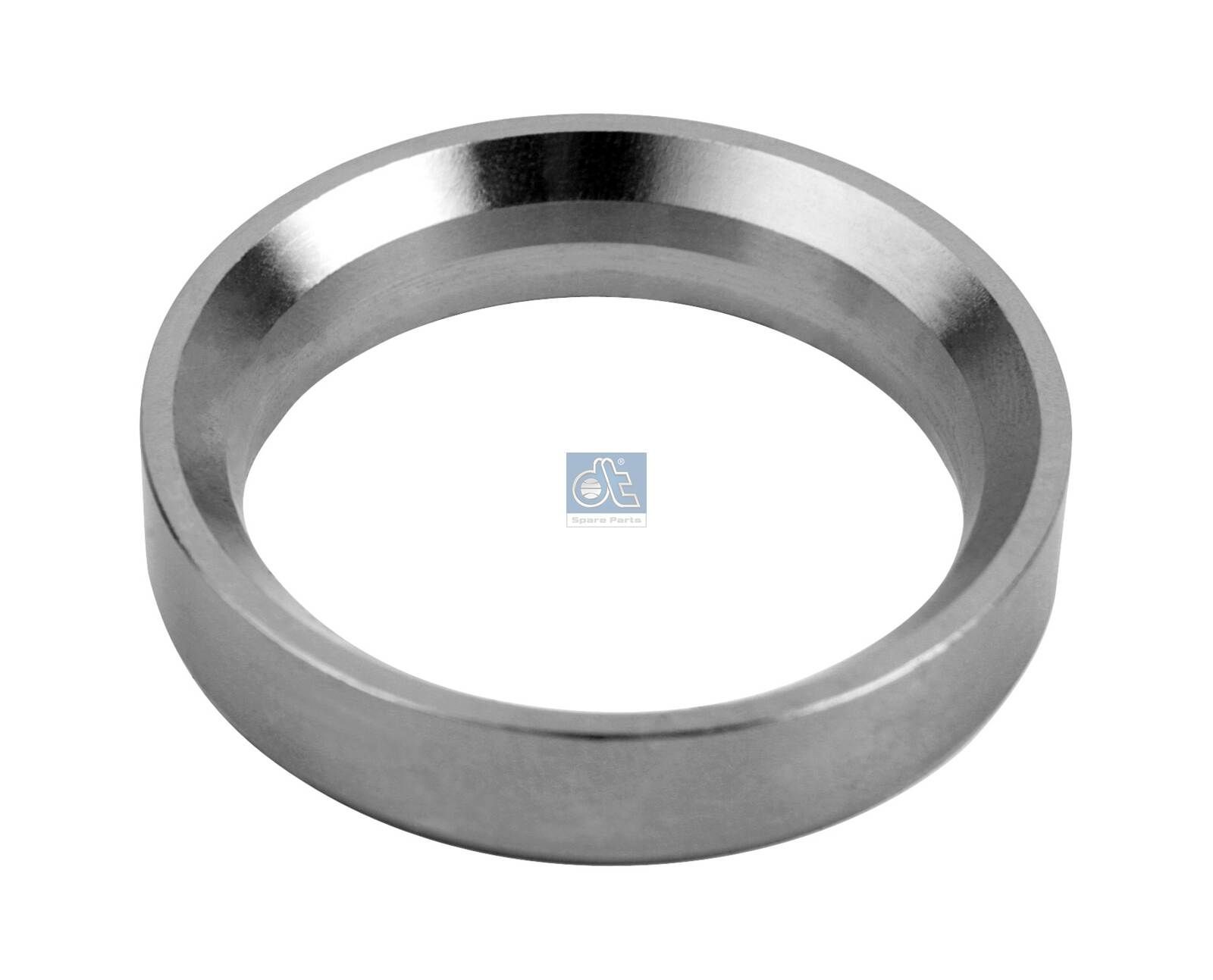 DT Spare Parts Valve Seat 1.10507 1.10507 DT Spare Parts valve guide / stem seal / parts for HYUNDAI i40