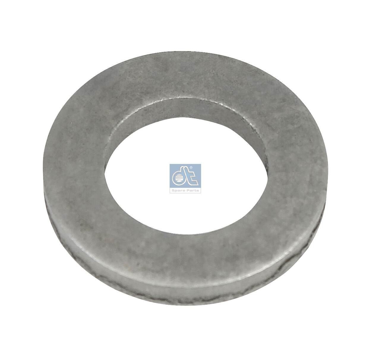 DT Spare Parts Σετ τοποθέτησης, πολλαπλή εξαγ. 1.10539 1.10539 Σετ τοποθέτησης πολλαπλής εξαγωγής FIAT MULTIPLA DT Spare Parts