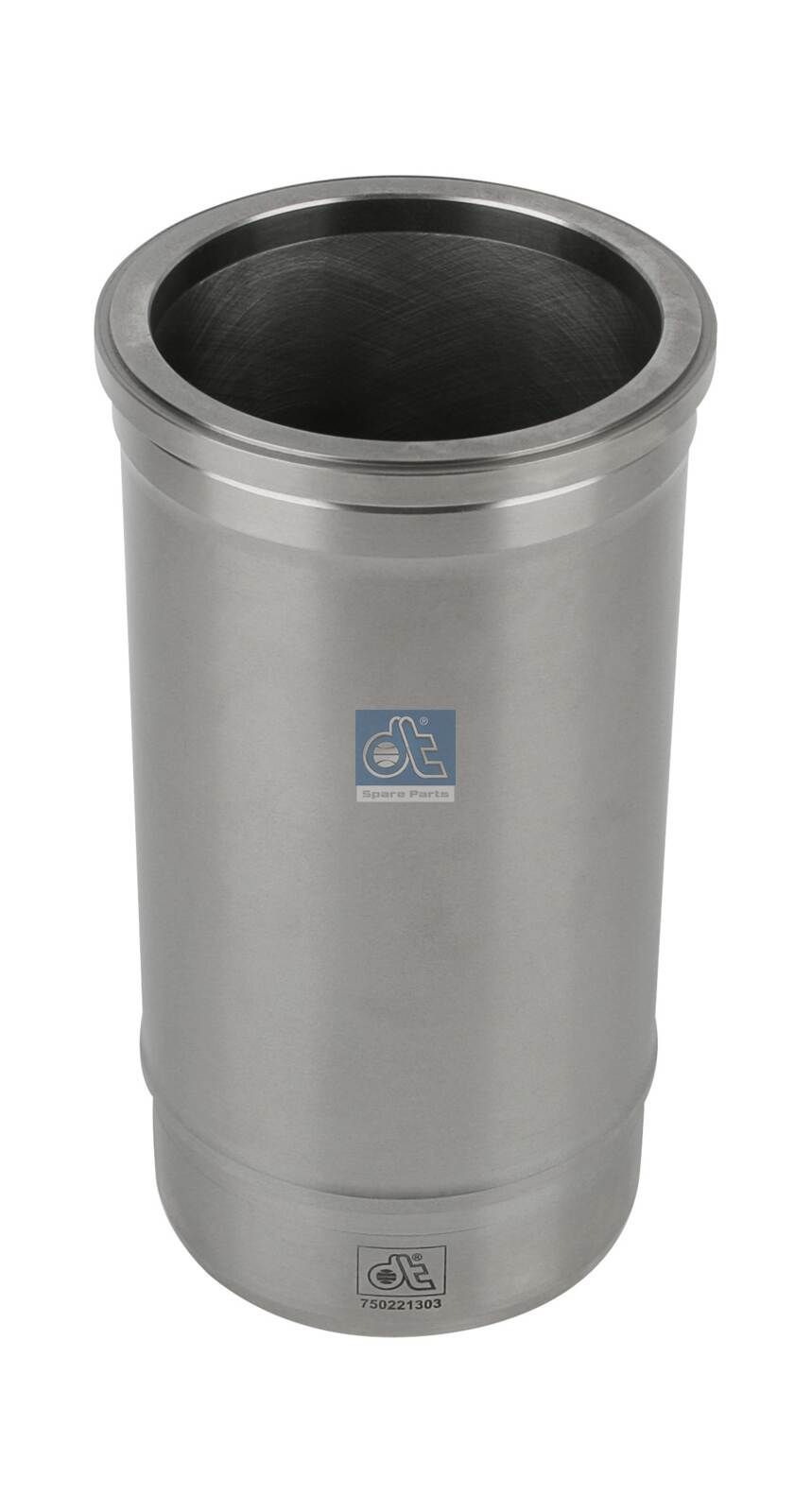 DT Spare Parts Τσιμούχα, τάπα στομίου συμπλήρωσης λαδιού 1.10650 Φλάντζα, στόμιο γεμίσματος λαδιού ISUZU DT Spare Parts 1.10650