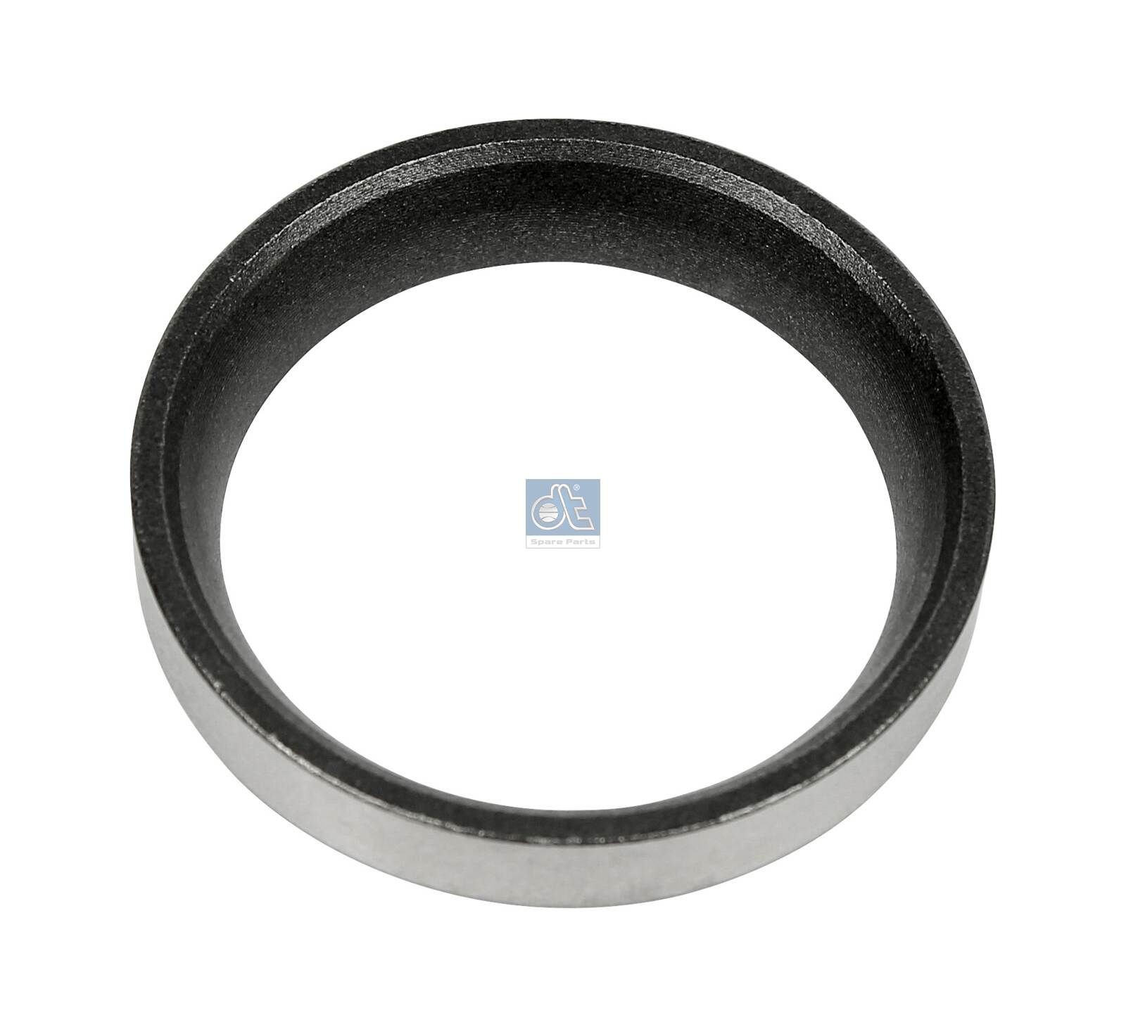 DT Spare Parts Siège rapporté de soupape 1.10767 DT Spare Parts 1.10767 Siège rapporté de soupape