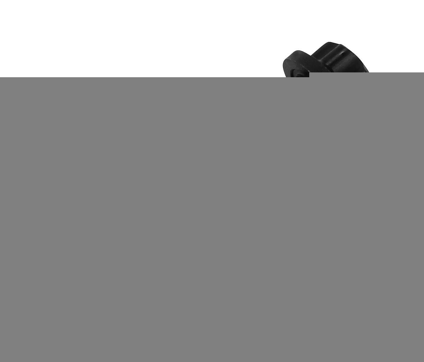 DT Spare Parts Βίδα μπιέλας 1.10980 1.10980 Βίδα / παξιμάδι μπιέλας LAND ROVER RANGE ROVER EVOQUE DT Spare Parts