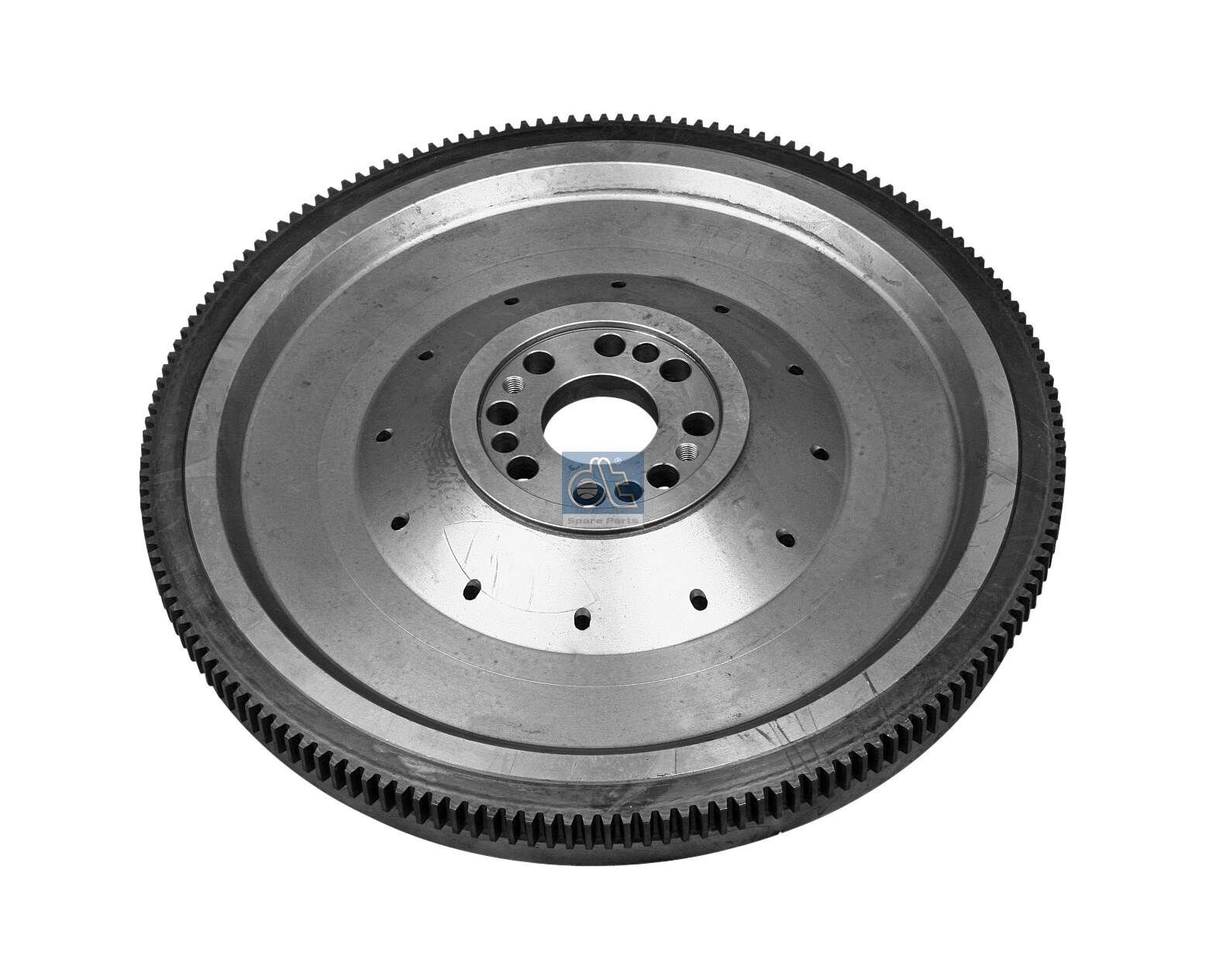DT Spare Parts Τάπα κλεισίματος, ψύκτης 1.11012 1.11012 Τάπα ψυγείου DT Spare Parts MERCEDES-BENZ GL