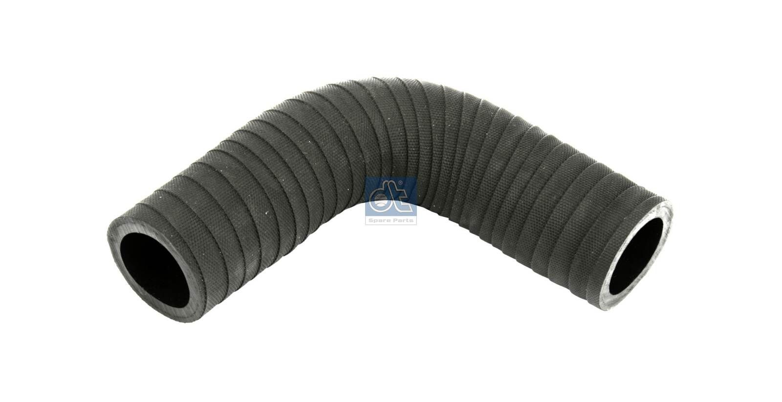 DT Spare Parts Tlakové vedenie vzduchového kompresora 1.11089 DT Spare Parts 1.11089 Tlakové vedenie vzduchového kompresora