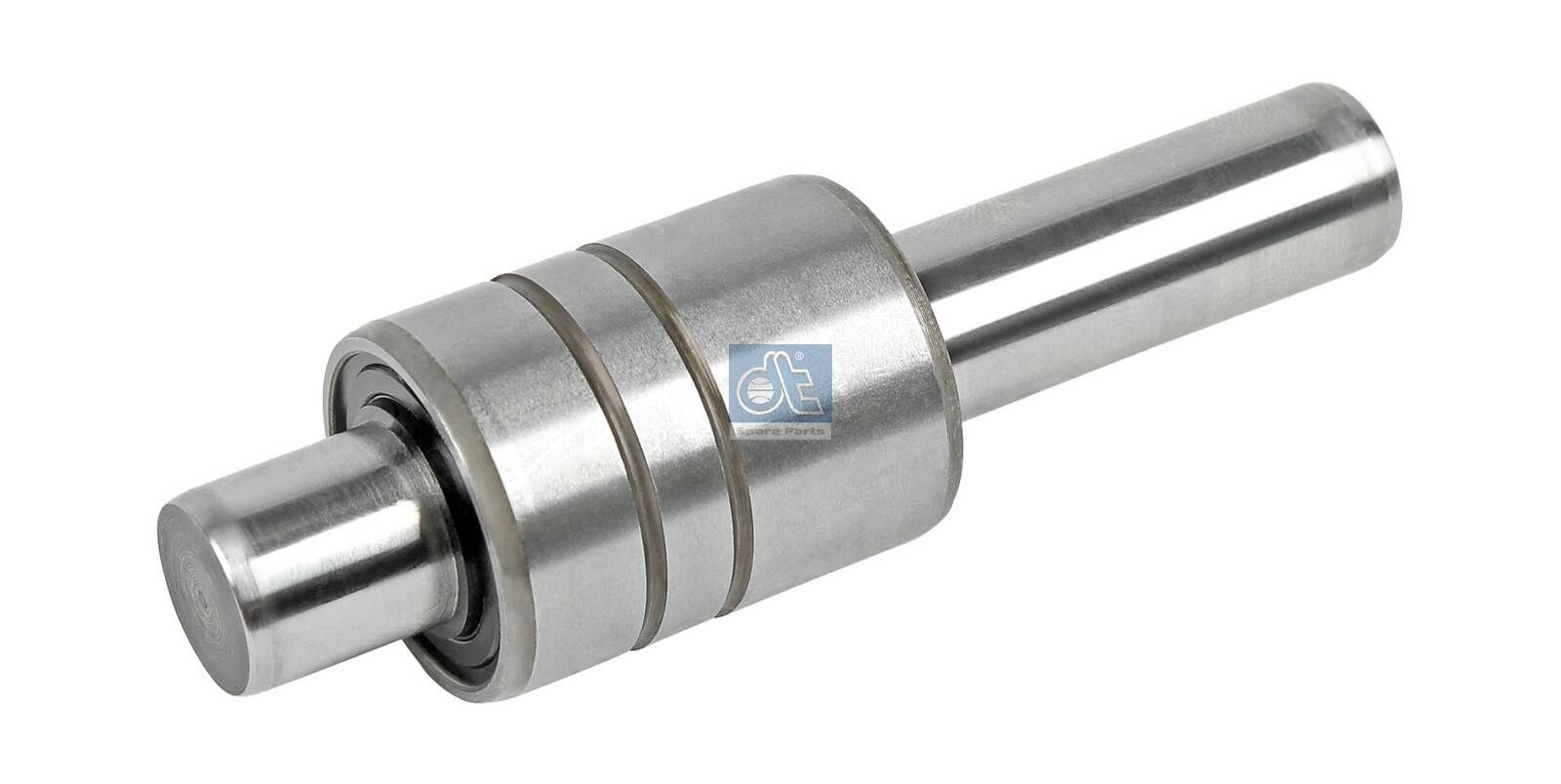 DT Spare Parts Vesipumpun akseli 1.11280 1.11280 DT Spare Parts Jäähdytysveden tiiviste CHEVROLET MATIZ