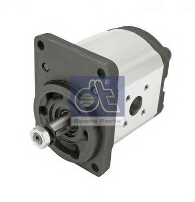 DT Spare Parts Μοτέρ, βεντιλατέρ ψυγείου 1.11740 1.11740 Μοτέρ, βεντιλατέρ ψυγείου Volkswagen TOURAN DT Spare Parts