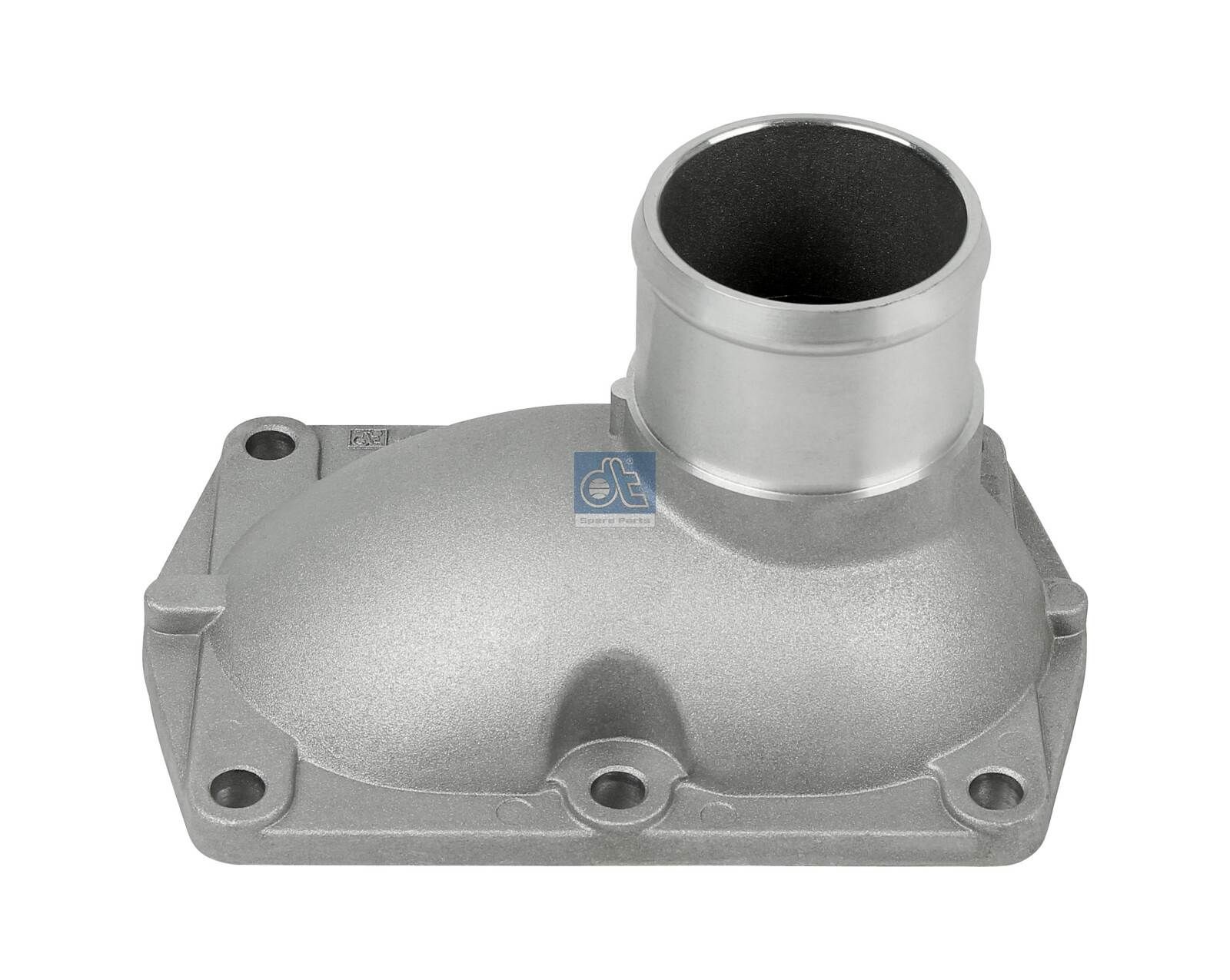 DT Spare Parts Monteringssett, lyddemping 1.12374 Monteringssett lyddemping JEEP DT Spare Parts 1.12374