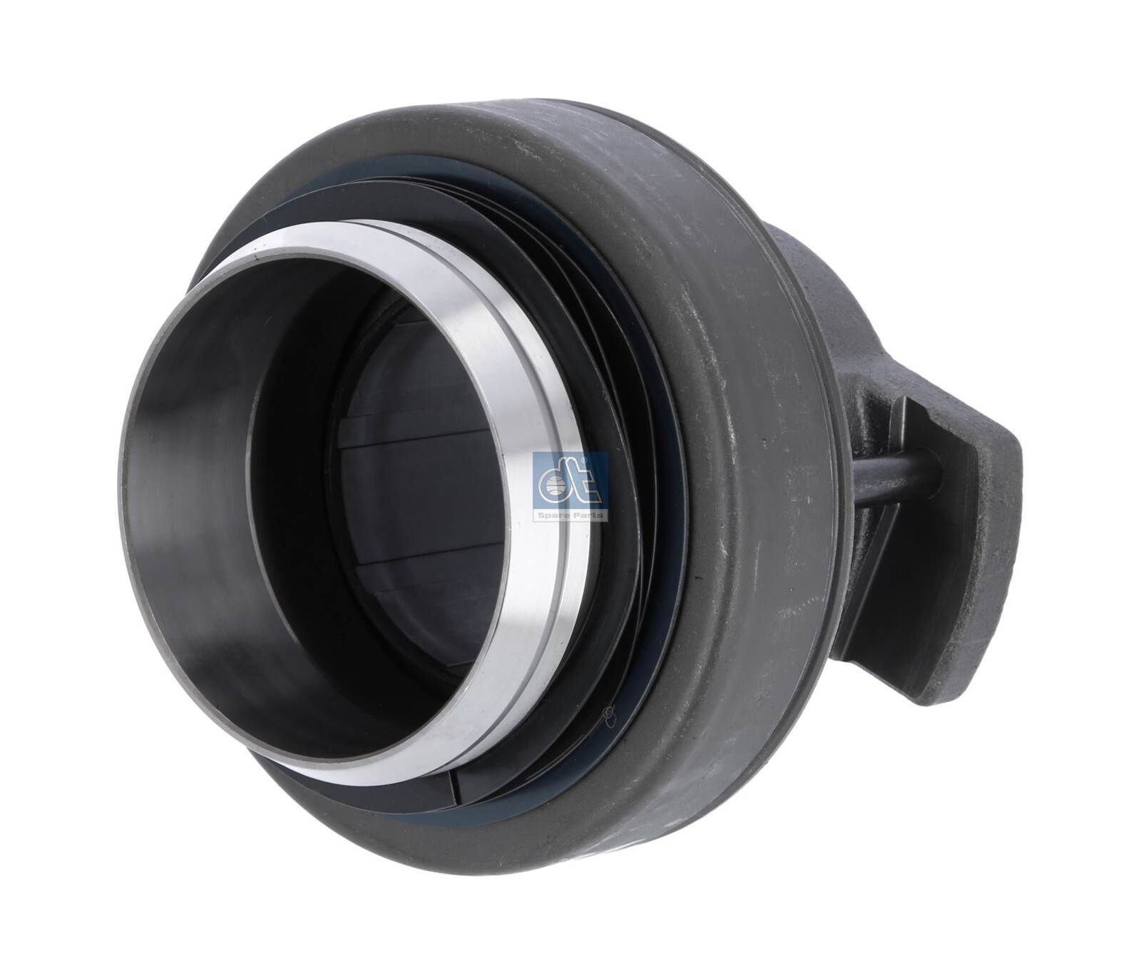 DT Spare Parts Butée d'embrayage 1.13319 1.13319 DT Spare Parts Butée d'embrayage mécanique Nissan pas cher