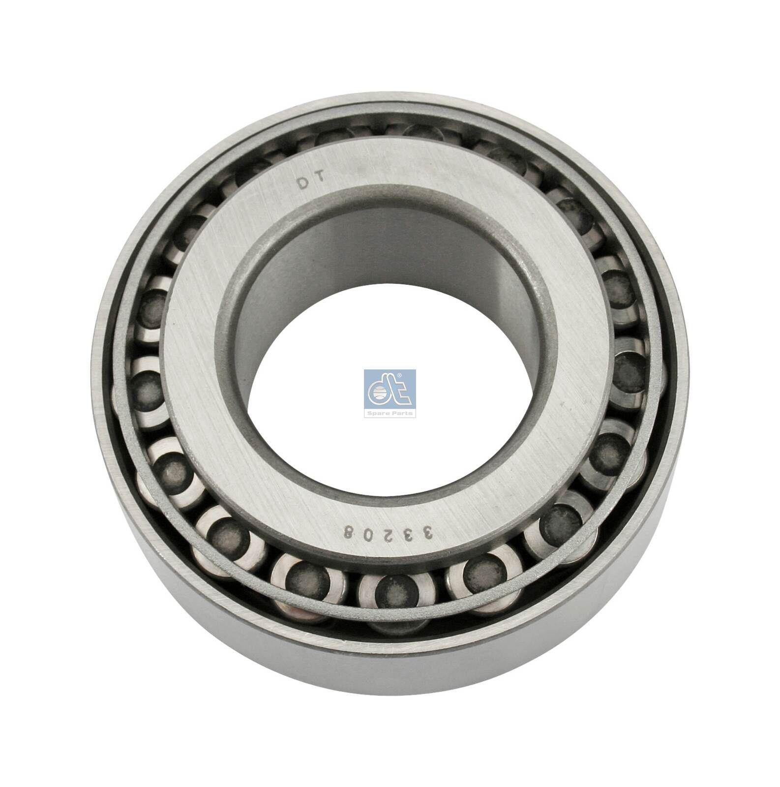 DT Spare Parts Supporto, Cambio manuale 1.14212 DT Spare Parts 1.14212 Supporto, cambio manuale Mercedes W116 prezzo
