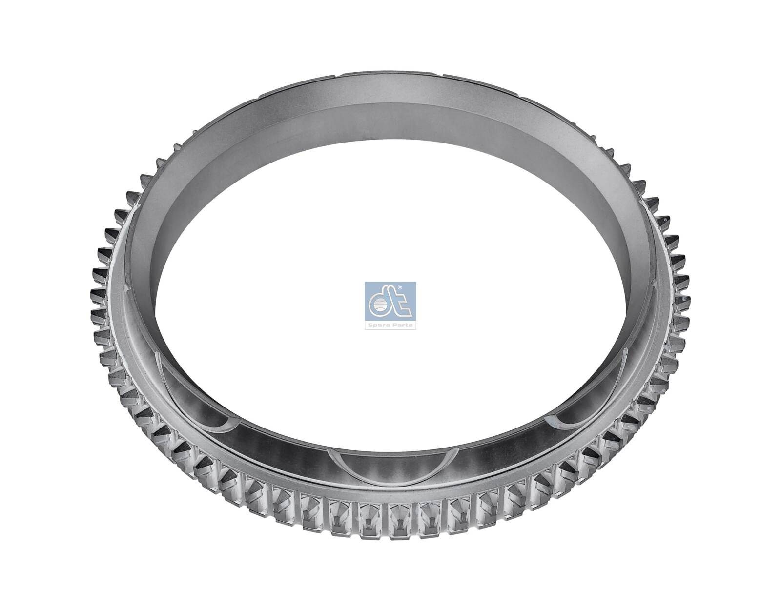DT Spare Parts Synkroniseringsring, drivaxel-planetväxel 1.14233 DT Spare Parts 1.14233 Synkroniseringsring, drivaxel-planetväxel