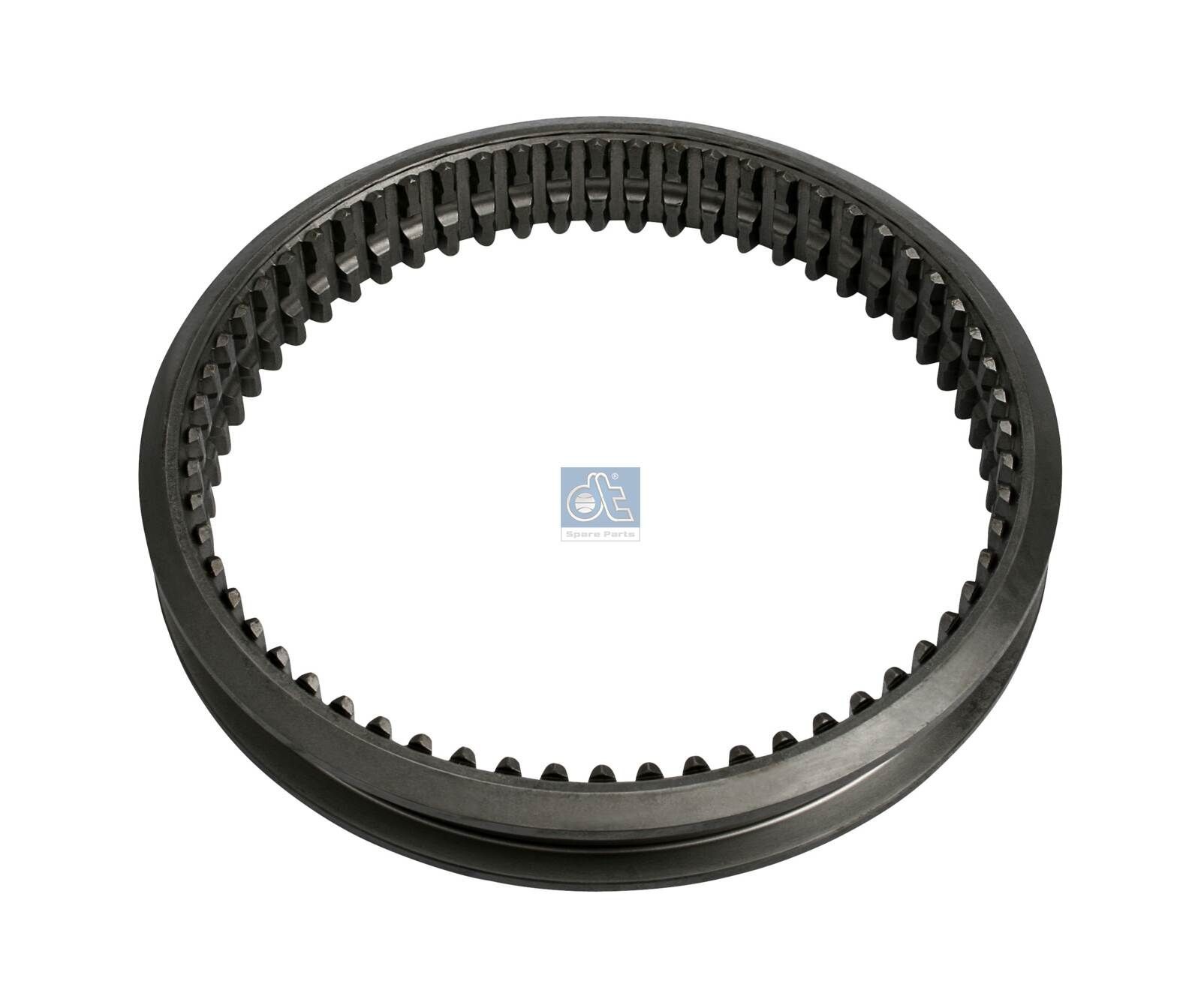 DT Spare Parts Εύκαμπτη σύνδεση συμπλέκτη 1.14265 1.14265 Εύκαμπτη σύνδεση συμπλέκτη ALFA ROMEO GT DT Spare Parts